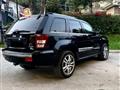 JEEP GRAND CHEROKEE 3.0 V6 CRD Overland Pelle/Tetto/Navi