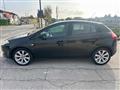 FIAT BRAVO 1.4 benzina/gpl Disponibili Subito Bellissima