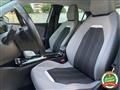 OPEL MOKKA 1.2 Turbo 130 CV aut. Elegance