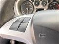 LANCIA DELTA 1.6 MJT DPF Platino