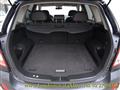 OPEL ANTARA 2.2 CDTI 163CV Cosmo Automatico 4X2