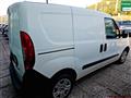 FIAT DOBLÒ 1.3 MJT PC-TN Cargo Lamierato E5+