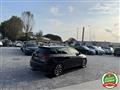 FIAT TIPO 1.4 GPL 5 porte Lounge