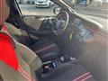 OPEL CORSA 1.2 130 CV aut. GS Line +