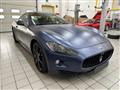 MASERATI GRANTURISMO 4.7 V8 Sport MC SPORTLINE LIMITED EDITION 1/12