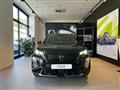 PEUGEOT 2008 PureTech 100 S&S Allure OPERAZIONE PREZZO CHIARO