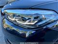 BMW SERIE 5 TOURING 530d 48V Touring Luxury