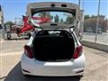 TOYOTA Yaris 1.0 5p. Active