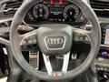 AUDI Q3 40 TDI quattro 200cv S tronic S line edition