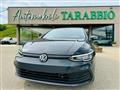 VOLKSWAGEN GOLF 1.0 eTSI DSG *C.LEGA 18* VIRTUAL *PROMO FINAN