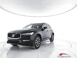 VOLVO XC60 B4 AWD mild hybrid Diesel Plus Dark