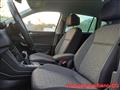 VOLKSWAGEN TIGUAN 1.5 TSI 150 CV DSG ACT Life