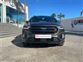 FORD Kuga 1.5 TDCI 120 CV S&S 2WD ST-Line