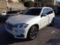 BMW X5 XDRIVE 25D AUTOM. 231CV 7POSTI TETTO NAV PELLE ITA