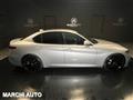 ALFA ROMEO GIULIA 2.2 Turbodiesel 210 CV AT8 AWD Q4 Veloce