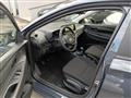 HYUNDAI I20 1.2 MPI MT Connectline