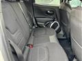 JEEP Renegade 2.0 - 4X4 - EURO 6