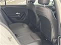 MERCEDES CLASSE A A 180 d Automatic Sport