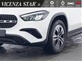 MERCEDES CLASSE GLA d SPORT