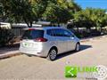 OPEL ZAFIRA 1.6 T EcoM 150CV Elective