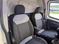 FIAT Fiorino III Cargo 1.3 mjt 95cv SX E6d-temp Fiorino 1.3 MJT 95CV Combinato Adventure