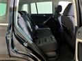 VOLKSWAGEN TIGUAN 2.0 16V TDI DPF tiptronic Sport & Style (18°)