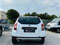 DACIA DUSTER 1.5 dCi 110CV 4x2 Lauréate