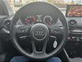 AUDI Q2 30 2.0 tdi S line edition s-tronic