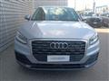 AUDI Q2 30 TDI Business