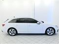 AUDI A4 AVANT A4 Avant 40 TDI S tronic S line edition