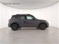 MINI COUNTRYMAN 2.0 Cooper S Hype Countryman