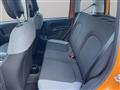 FIAT PANDA 1.0 FireFly Hybrid 70cv City Life S&S