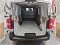 TOYOTA PROACE 1.5D 120CV S&S PL-TN Furgone Medium 4p. 10q Comfort