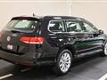 VOLKSWAGEN PASSAT Variant 2.0 TDI Business BlueMotion Tech.