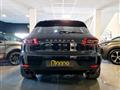 PORSCHE Macan S Diesel