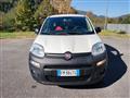 FIAT PANDA VAN Panda 1.3 MJT 4x4 Pop Van 2 posti