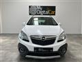 OPEL MOKKA 1.7 CDTI Ecotec 130CV 4x2 Ego