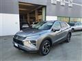 MITSUBISHI ECLIPSE CROSS 2.4 MIVEC 4WD PHEV Intense