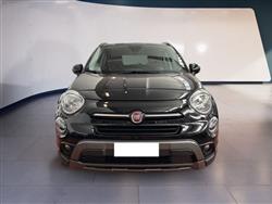 FIAT 500X 500 X 2018 1.0 T3 Cross 120cv