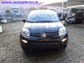 FIAT PANDA 1.0 FIREFLY 70 CV S&S HYBRID KM0