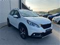 PEUGEOT 2008 (2013) BlueHDi 102cv S&S Allure GRIP CONTROL