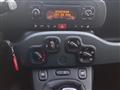 FIAT PANDA 1.2 EasyPower Easy