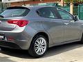 ALFA ROMEO GIULIETTA 1.6 JTDm TCT 120 CV Super AUTOMATICA