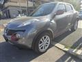 NISSAN JUKE 1.6 Tekna Cambio automatico !!!!