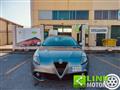 ALFA ROMEO GIULIETTA 1.4 Turbo 120 CV Super