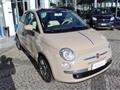 FIAT 500 1.2 Lounge " Neopatentati "