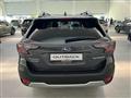 SUBARU OUTBACK 2.5i Lineartronic Premium ***IMPIANTOGPL***