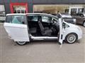 FORD B-MAX 1.6 TDCi 95 CV