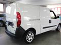 FIAT DOBLÒ Cargo MAXI 1.4 T-Jet Nat. Power Lounge + IVA22%