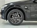 ALFA ROMEO STELVIO 2.2 TD 190CV AT8 Q4 CERCHI 20-CAR PLAY-CRUISE ADAT